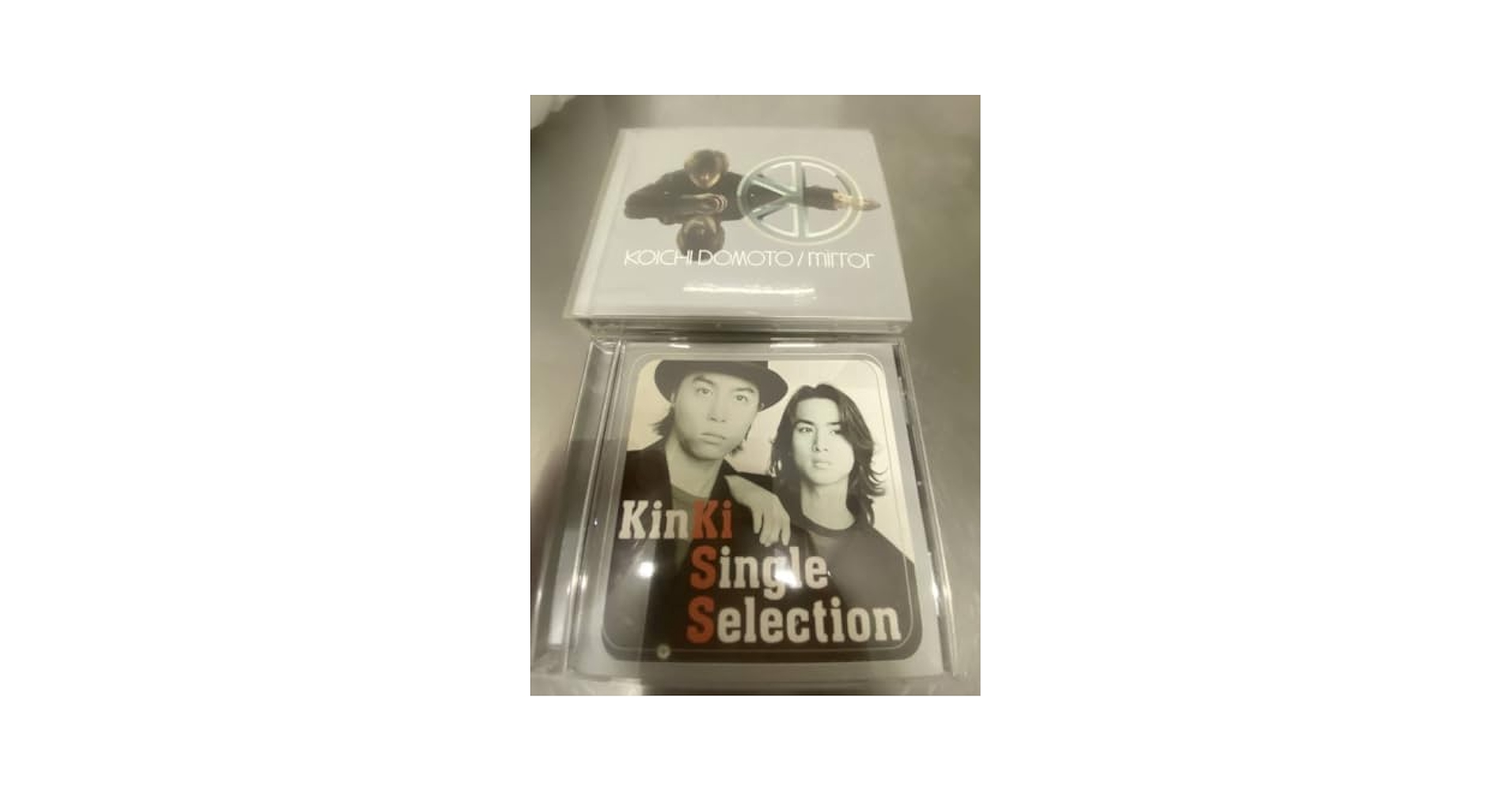 kinki kids ベストアルバム Amazon.co.jp: The BEST (通常盤) - KinKi Kids: ミュージック
